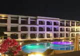 El Khan Sharm Hotel foto 2