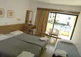 Summerland Hotel & Bungalows foto 2