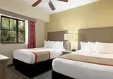 Floridays Resort Orlando foto 4
