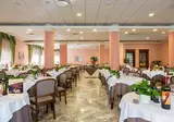 Hotel Columbia Terme foto 8