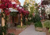 D. Dinis Charming Residence foto 7