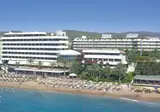 Rubi Hotel foto 6