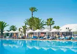 Hotel Club Meninx foto 1