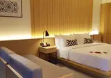 Ramada Resort by Wyndham Khao Lak foto 3