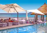Le Domaine de L'Orangeraie Resort & Spa foto 23
