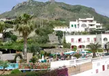 Hotel Galidon Thermal & Wellness Park foto 5