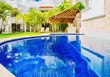 Dolce Vita Caribe B&B foto 29
