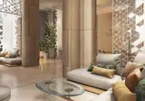 Pestana CR7 Marrakech foto 4