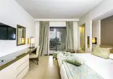 Club Hotel Palm Azur foto 2