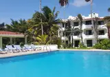 Hotel Akumal Caribe foto 18