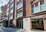 Hotel Exe Mitre Barcelona foto 26