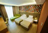 Albanian Star Hotel foto 11