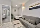 Appartementen Realejo Granada Centro 3000 foto 22