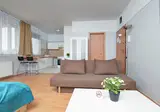 Agape Apartments foto 5