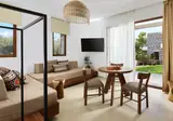Volta Suites & Villas foto 19