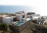Koia All-Suite Wellbeing Resort foto 21