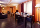 Best Western Gorizia Palace foto 8
