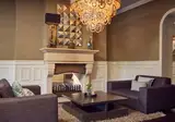 Van der Valk Hotel Moers foto 22