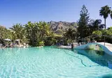 Park Hotel Terme Mediterraneo foto 7