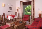 Pinewood Beach Resort & Spa foto 16