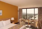 Crowne Plaza Muscat foto 22