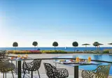 Elysium Resort & Spa foto 20