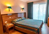 Green Nature Resort & Spa foto 10