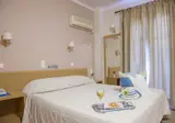 George Hotel foto 17