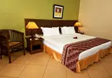 Aanari Hotel & Spa foto 24