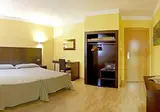 Hostal Florencio foto 24