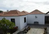 Las Casitas de Tijarafe foto 26