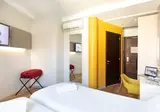 B&B HOTEL Torino Orbassano foto 11