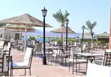 Eagles Paradise Abu Soma Resort foto 14