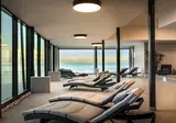 Grand Hotel Adriatic foto 22