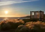 Hyatt Place Taghazout Bay foto 5