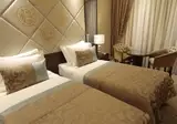 The Parma Hotel Downtown foto 10