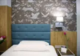 Hotel Palace Battipaglia foto 5