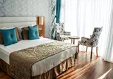 Notion Kesre Beach Hotel & Spa foto 15
