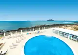 Hotel Boutique Tao Caleta Mar foto 9