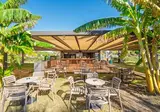 SY Hotels Belek Boutique Luxury foto 14