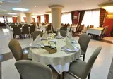 Büyük Sahinler foto 30