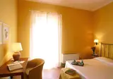 Hotel Villa Ducci foto 23