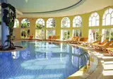 Cedriana Hotel foto 9
