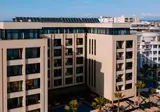 Royal G Hotel & Spa foto 21
