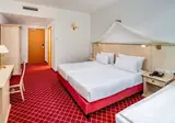 Hotel Chateau Kurfürstendamm foto 17