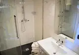 Roma Luxus Hotel foto 3