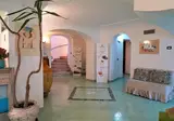 Hotel Albatros foto 15