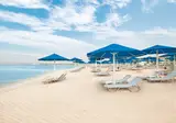 Hotel V Grand Resort Sahl Haseesh foto 26