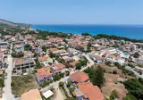 Dionysios Studios foto 6