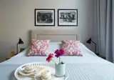 Belle Epoque Residence foto 23